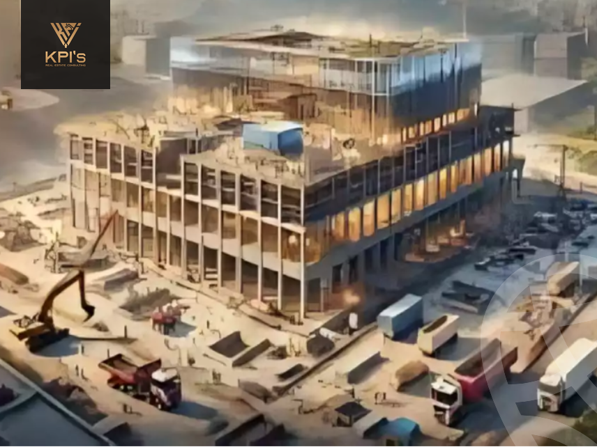 https://aqarmap.com.eg/ar/listing/5664467-for-sale-cairo-new-cairo-compounds-once-mall-wealth-holding