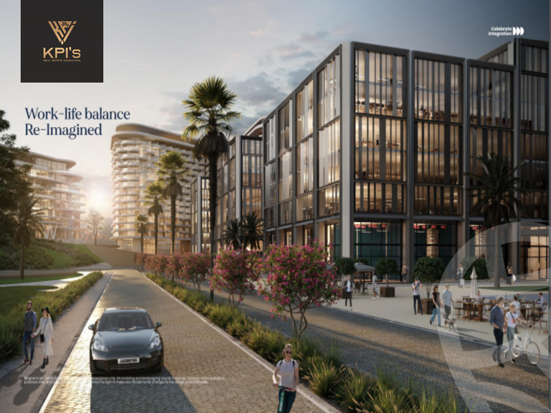 https://aqarmap.com.eg/en/listing/5706316-for-sale-cairo-new-cairo-compounds-wn-nynty-mwl-lndmrk-sbwr-business-quarter-one-ninety-mall
