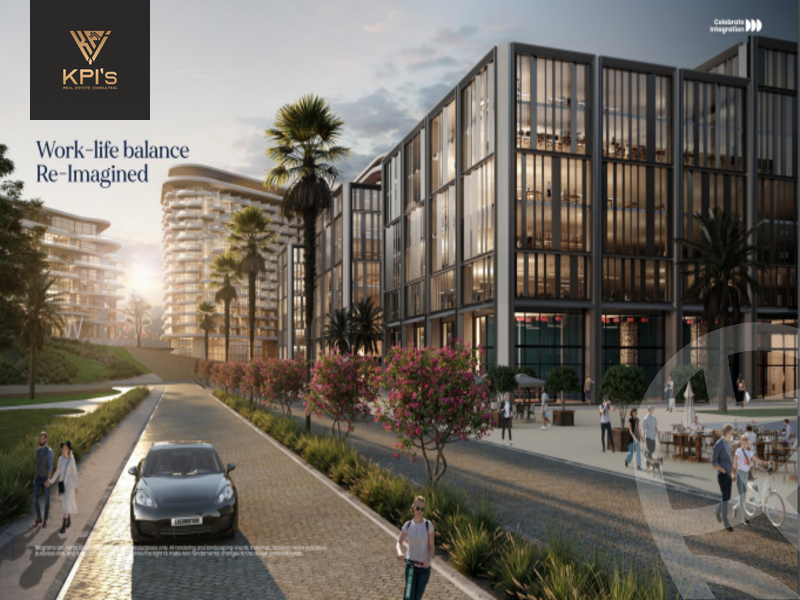 https://aqarmap.com.eg/en/listing/5706316-for-sale-cairo-new-cairo-compounds-wn-nynty-mwl-lndmrk-sbwr-business-quarter-one-ninety-mall