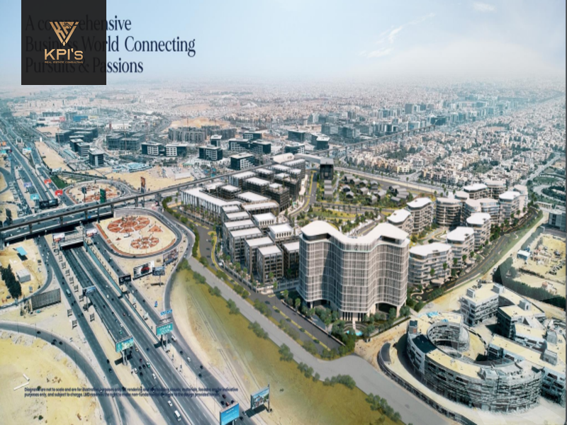 https://aqarmap.com.eg/en/listing/5706316-for-sale-cairo-new-cairo-compounds-wn-nynty-mwl-lndmrk-sbwr-business-quarter-one-ninety-mall