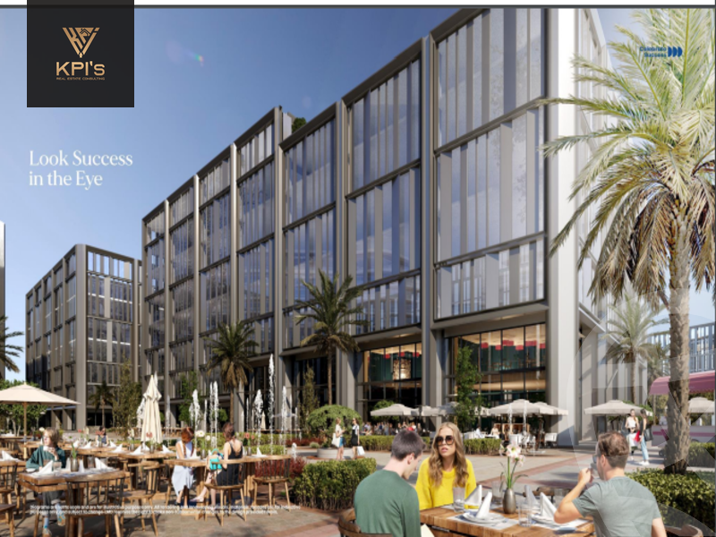 https://aqarmap.com.eg/en/listing/5706316-for-sale-cairo-new-cairo-compounds-wn-nynty-mwl-lndmrk-sbwr-business-quarter-one-ninety-mall