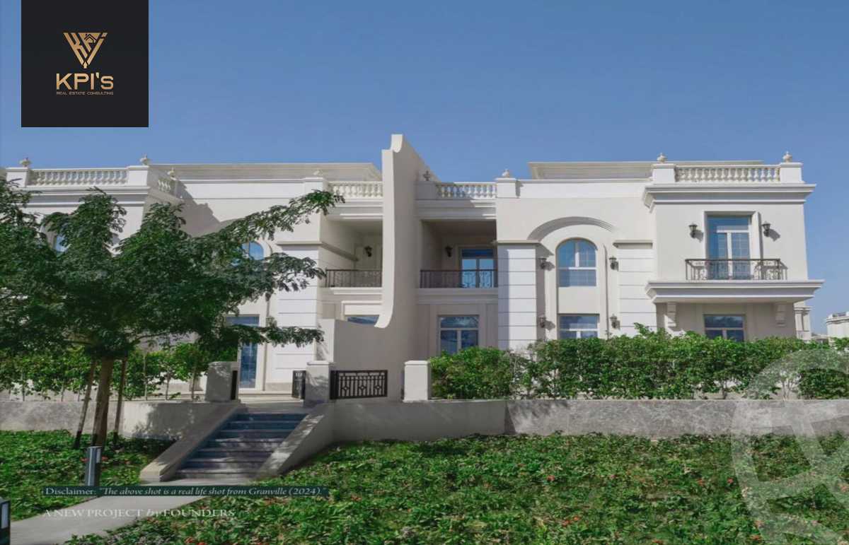 https://aqarmap.com.eg/en/listing/5706364-for-sale-cairo-new-administrative-capital-r5-garden-city-compound-city-edge
