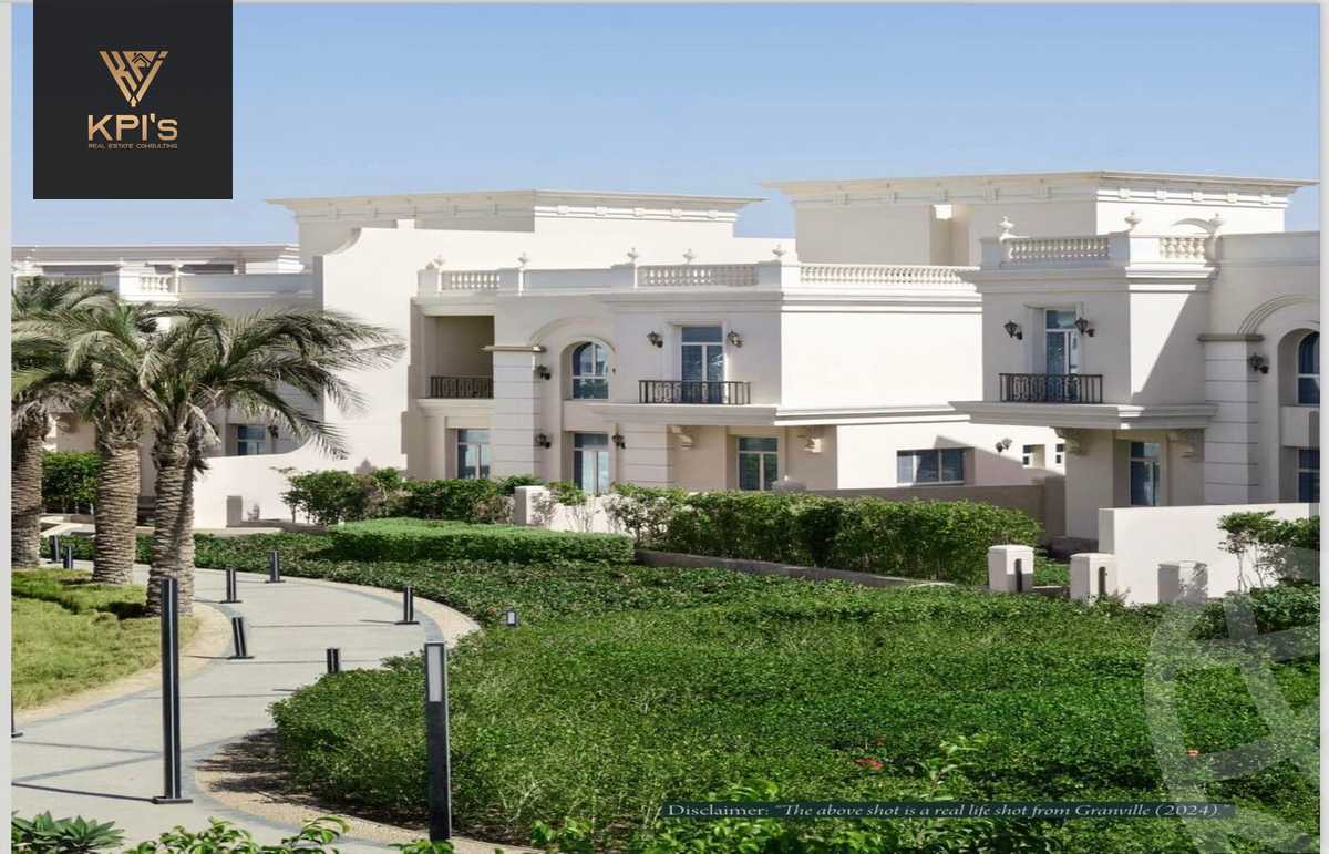 https://aqarmap.com.eg/en/listing/5706364-for-sale-cairo-new-administrative-capital-r5-garden-city-compound-city-edge