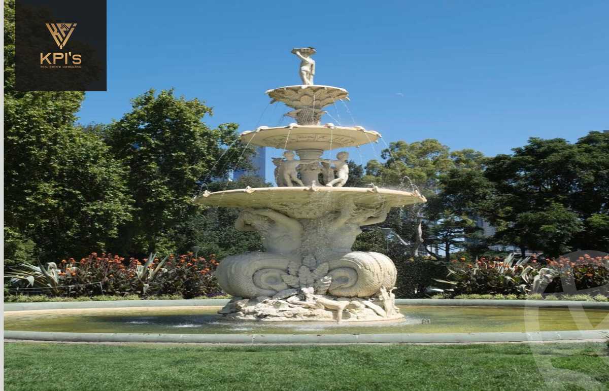 https://aqarmap.com.eg/en/listing/5706364-for-sale-cairo-new-administrative-capital-r5-garden-city-compound-city-edge