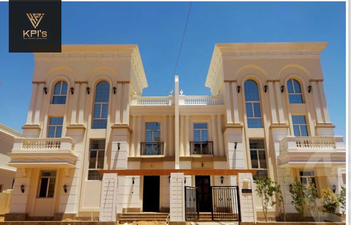 https://aqarmap.com.eg/en/listing/5706364-for-sale-cairo-new-administrative-capital-r5-garden-city-compound-city-edge