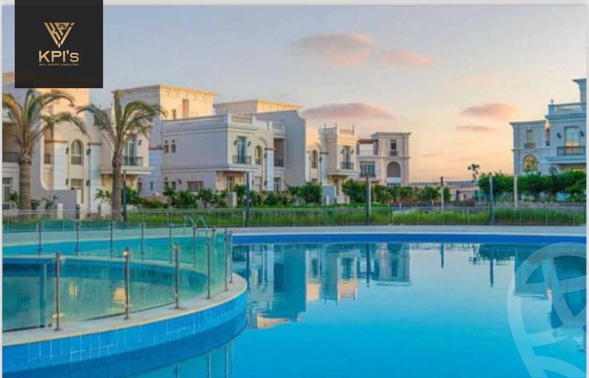 https://aqarmap.com.eg/en/listing/5706364-for-sale-cairo-new-administrative-capital-r5-garden-city-compound-city-edge