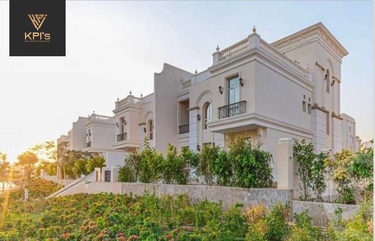 https://aqarmap.com.eg/en/listing/5706364-for-sale-cairo-new-administrative-capital-r5-garden-city-compound-city-edge