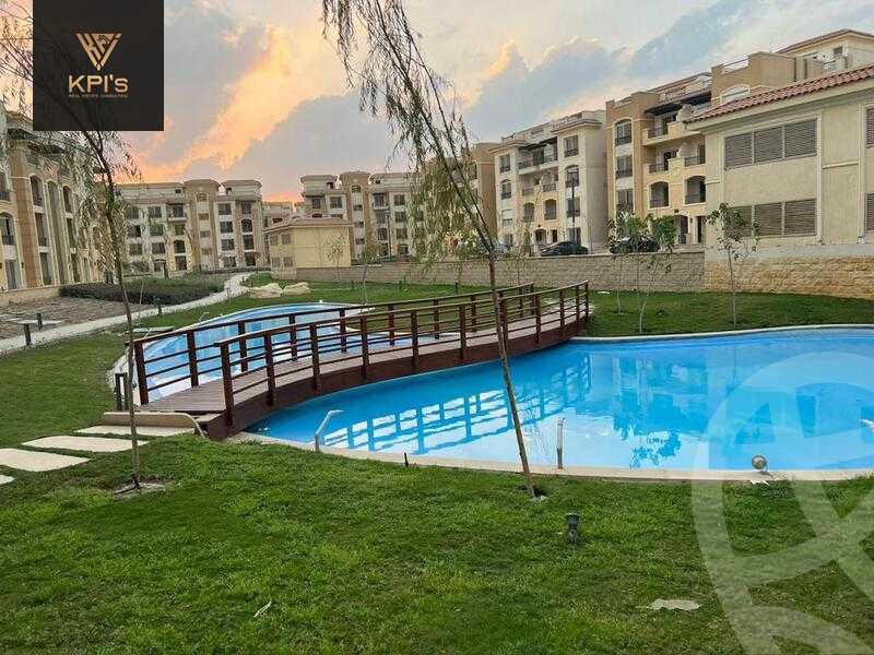 https://aqarmap.com.eg/ar/listing/5706376-for-sale-cairo-new-cairo-compounds-stwn-ryzydns-by-ar-y-llttwyr