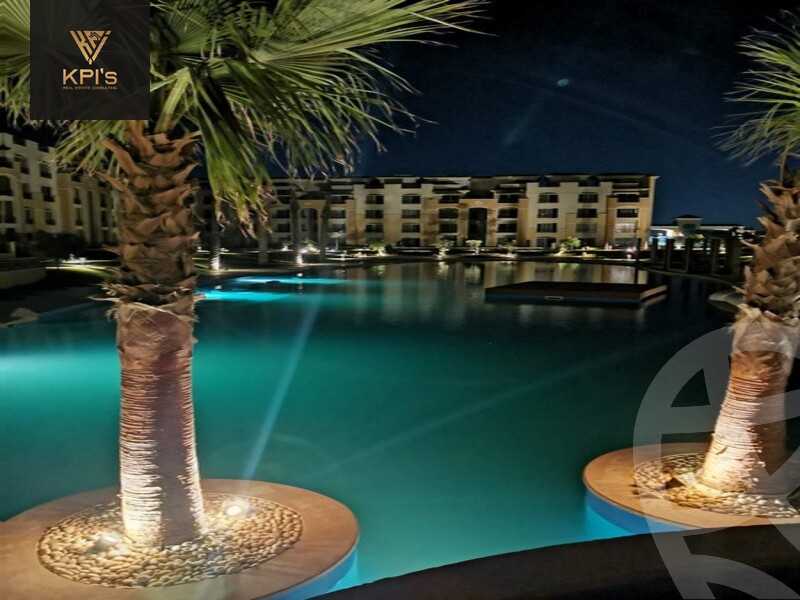 https://aqarmap.com.eg/ar/listing/5706376-for-sale-cairo-new-cairo-compounds-stwn-ryzydns-by-ar-y-llttwyr