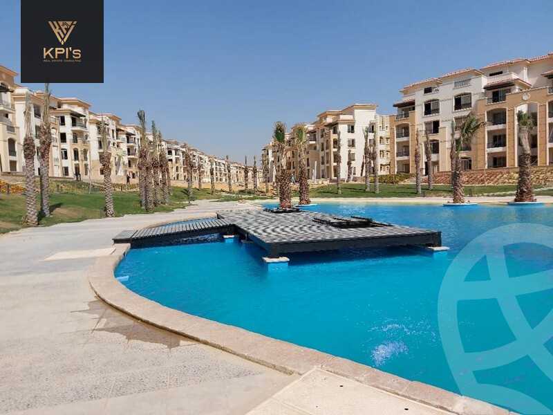 https://aqarmap.com.eg/ar/listing/5706376-for-sale-cairo-new-cairo-compounds-stwn-ryzydns-by-ar-y-llttwyr