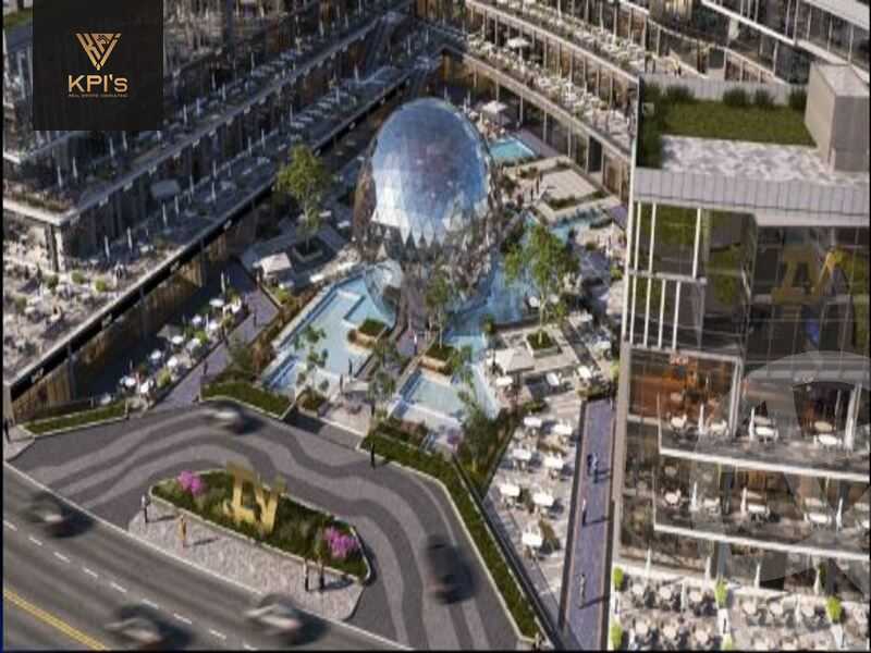 https://aqarmap.com.eg/en/listing/5706388-for-sale-cairo-new-cairo-compounds-iv-business-park-wealth
