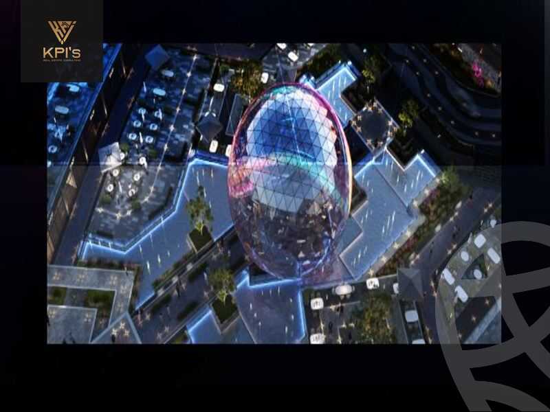 https://aqarmap.com.eg/en/listing/5706388-for-sale-cairo-new-cairo-compounds-iv-business-park-wealth
