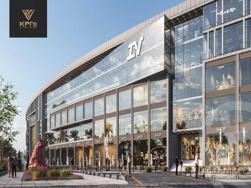 https://aqarmap.com.eg/en/listing/5706388-for-sale-cairo-new-cairo-compounds-iv-business-park-wealth