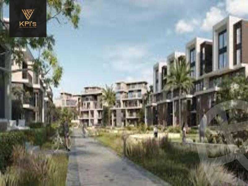 https://aqarmap.com.eg/ar/listing/5706398-for-sale-cairo-el-sheikh-zayed-city-lshykh-zyd-ljdyd-solana-compound-ora