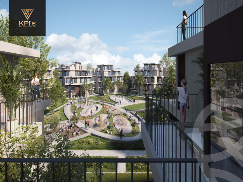 https://aqarmap.com.eg/ar/listing/5706398-for-sale-cairo-el-sheikh-zayed-city-lshykh-zyd-ljdyd-solana-compound-ora