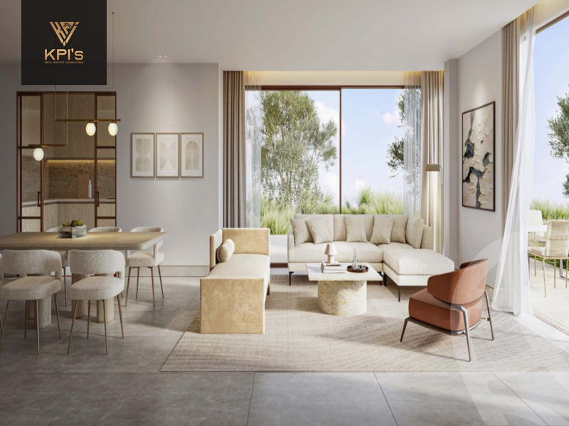 https://aqarmap.com.eg/ar/listing/5706398-for-sale-cairo-el-sheikh-zayed-city-lshykh-zyd-ljdyd-solana-compound-ora