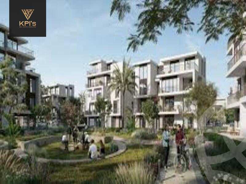 https://aqarmap.com.eg/en/listing/5706409-for-sale-cairo-el-sheikh-zayed-city-lshykh-zyd-ljdyd-solana-compound-ora