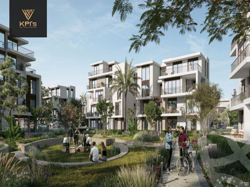 https://aqarmap.com.eg/en/listing/5706409-for-sale-cairo-el-sheikh-zayed-city-lshykh-zyd-ljdyd-solana-compound-ora