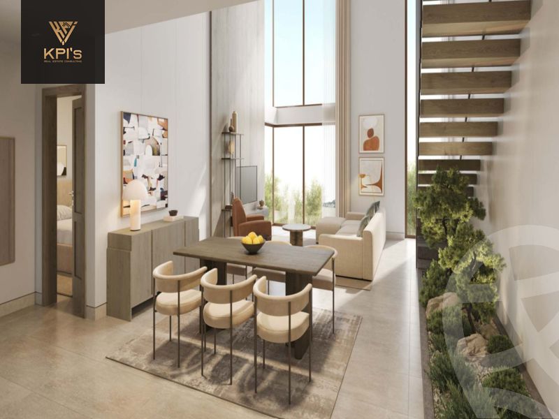 https://aqarmap.com.eg/en/listing/5706409-for-sale-cairo-el-sheikh-zayed-city-lshykh-zyd-ljdyd-solana-compound-ora
