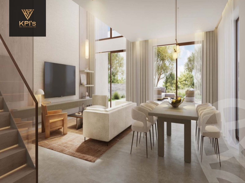 https://aqarmap.com.eg/en/listing/5706409-for-sale-cairo-el-sheikh-zayed-city-lshykh-zyd-ljdyd-solana-compound-ora