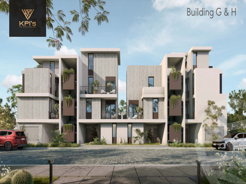 https://aqarmap.com.eg/en/listing/5706409-for-sale-cairo-el-sheikh-zayed-city-lshykh-zyd-ljdyd-solana-compound-ora