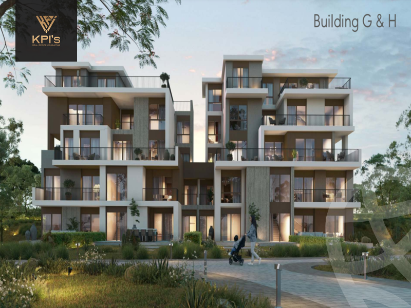 https://aqarmap.com.eg/en/listing/5706409-for-sale-cairo-el-sheikh-zayed-city-lshykh-zyd-ljdyd-solana-compound-ora