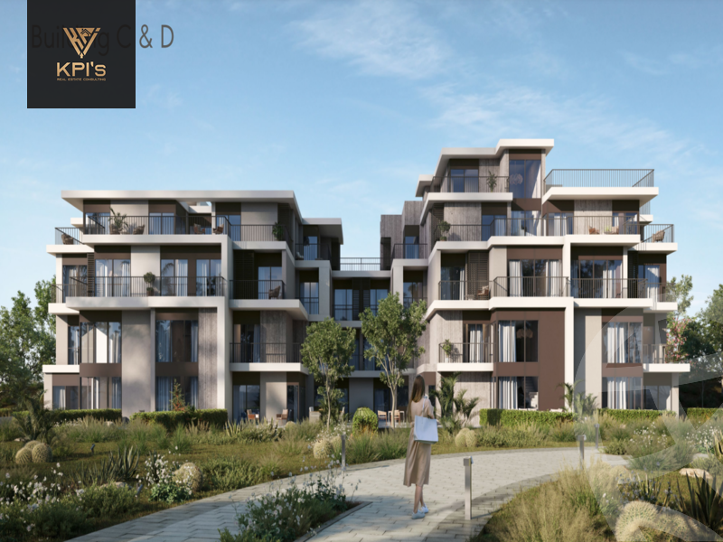 https://aqarmap.com.eg/en/listing/5706409-for-sale-cairo-el-sheikh-zayed-city-lshykh-zyd-ljdyd-solana-compound-ora