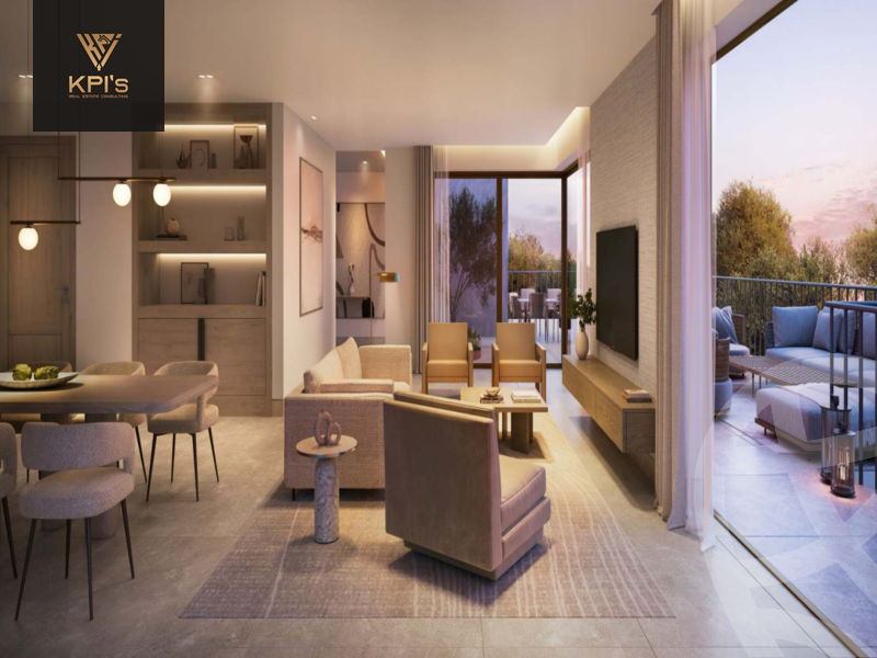 https://aqarmap.com.eg/en/listing/5706409-for-sale-cairo-el-sheikh-zayed-city-lshykh-zyd-ljdyd-solana-compound-ora