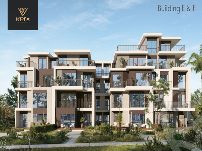 https://aqarmap.com.eg/en/listing/5706409-for-sale-cairo-el-sheikh-zayed-city-lshykh-zyd-ljdyd-solana-compound-ora
