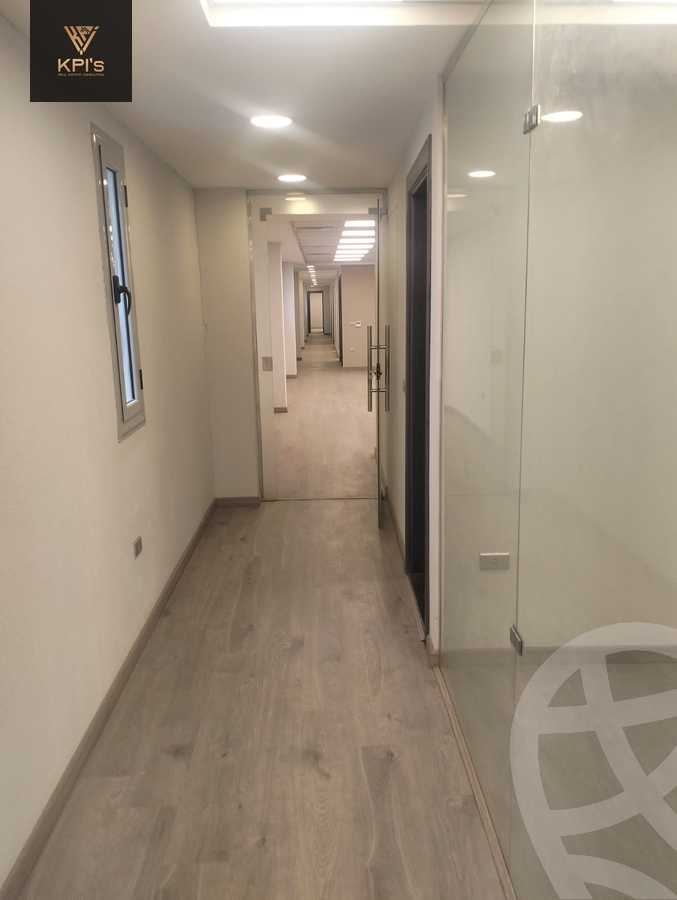 https://aqarmap.com.eg/ar/listing/5706423-for-rent-cairo-new-cairo-first-sector