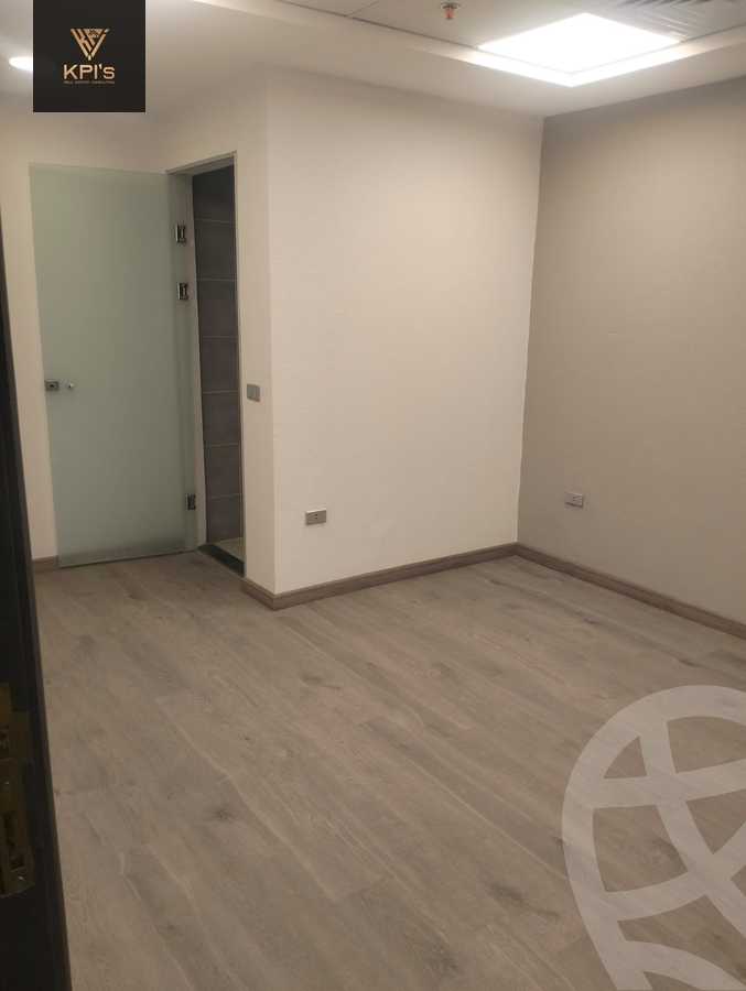 https://aqarmap.com.eg/ar/listing/5706423-for-rent-cairo-new-cairo-first-sector