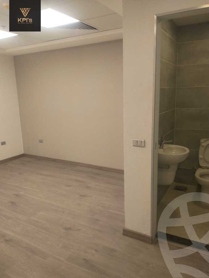 https://aqarmap.com.eg/ar/listing/5706423-for-rent-cairo-new-cairo-first-sector
