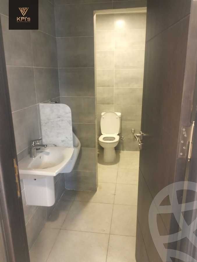 https://aqarmap.com.eg/ar/listing/5706423-for-rent-cairo-new-cairo-first-sector