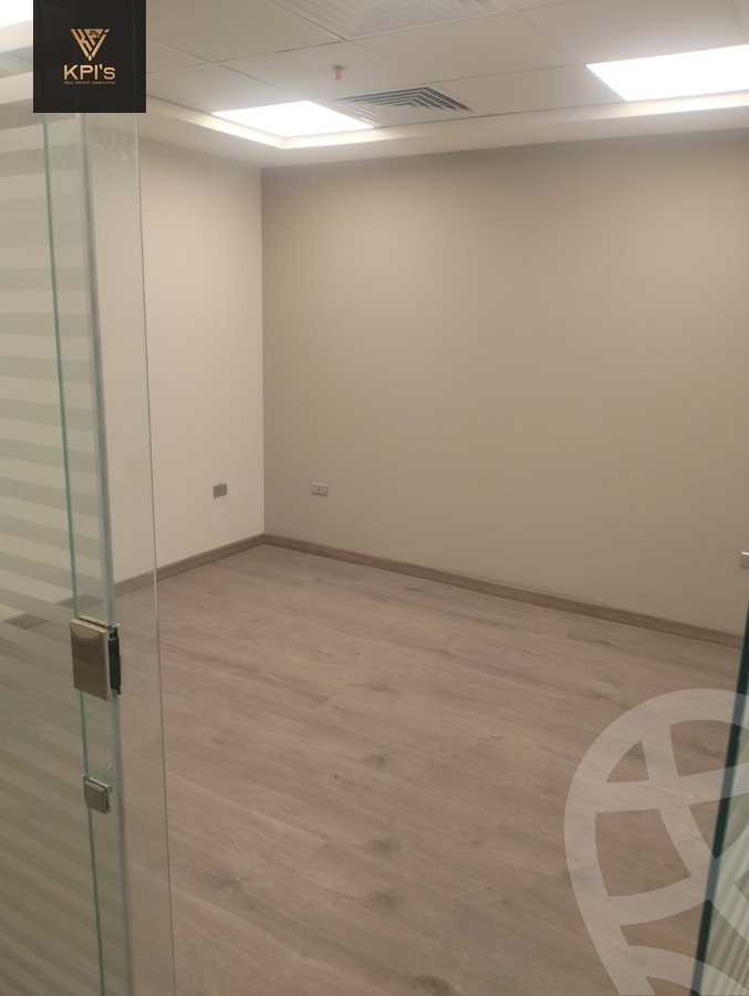 https://aqarmap.com.eg/ar/listing/5706423-for-rent-cairo-new-cairo-first-sector