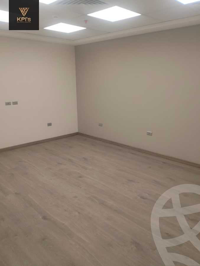 https://aqarmap.com.eg/ar/listing/5706423-for-rent-cairo-new-cairo-first-sector