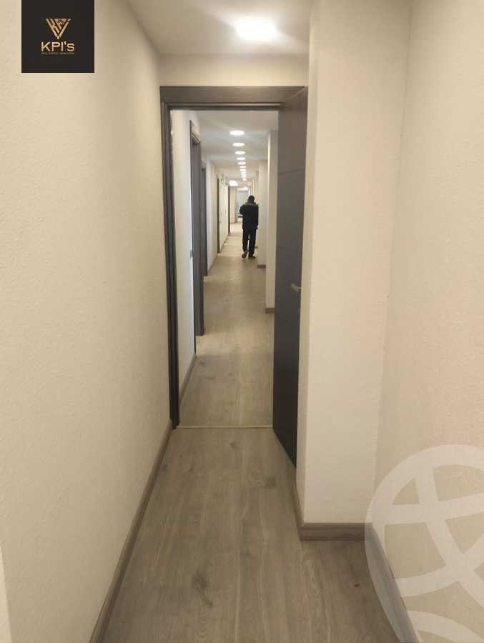 https://aqarmap.com.eg/ar/listing/5706423-for-rent-cairo-new-cairo-first-sector