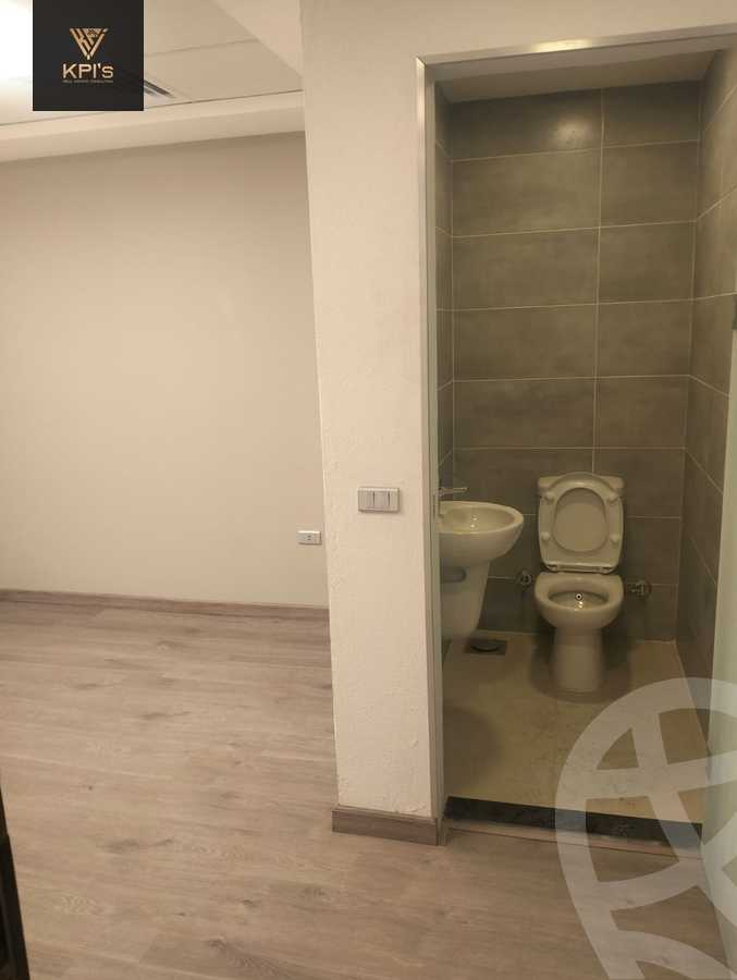 https://aqarmap.com.eg/ar/listing/5706423-for-rent-cairo-new-cairo-first-sector