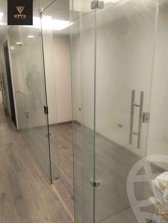 https://aqarmap.com.eg/ar/listing/5706423-for-rent-cairo-new-cairo-first-sector