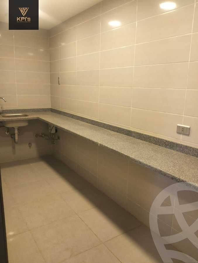 https://aqarmap.com.eg/ar/listing/5706423-for-rent-cairo-new-cairo-first-sector