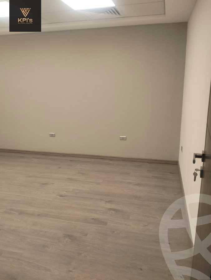 https://aqarmap.com.eg/ar/listing/5706423-for-rent-cairo-new-cairo-first-sector