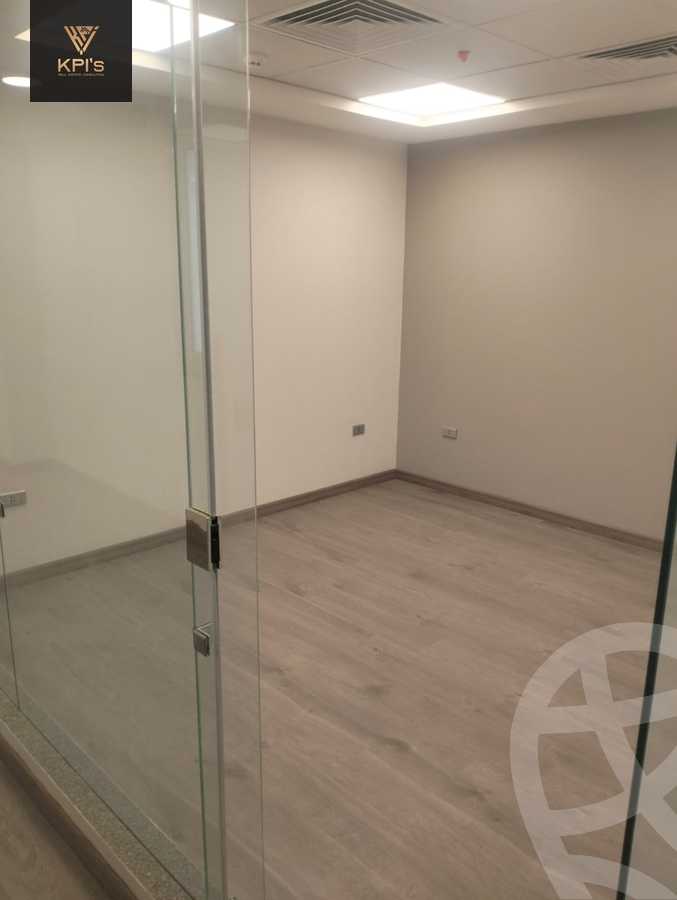 https://aqarmap.com.eg/ar/listing/5706423-for-rent-cairo-new-cairo-first-sector