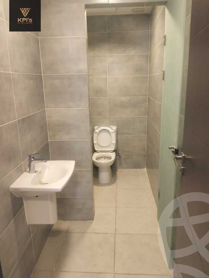 https://aqarmap.com.eg/ar/listing/5706423-for-rent-cairo-new-cairo-first-sector