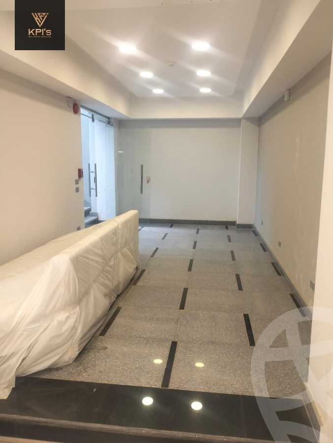 https://aqarmap.com.eg/ar/listing/5706423-for-rent-cairo-new-cairo-first-sector