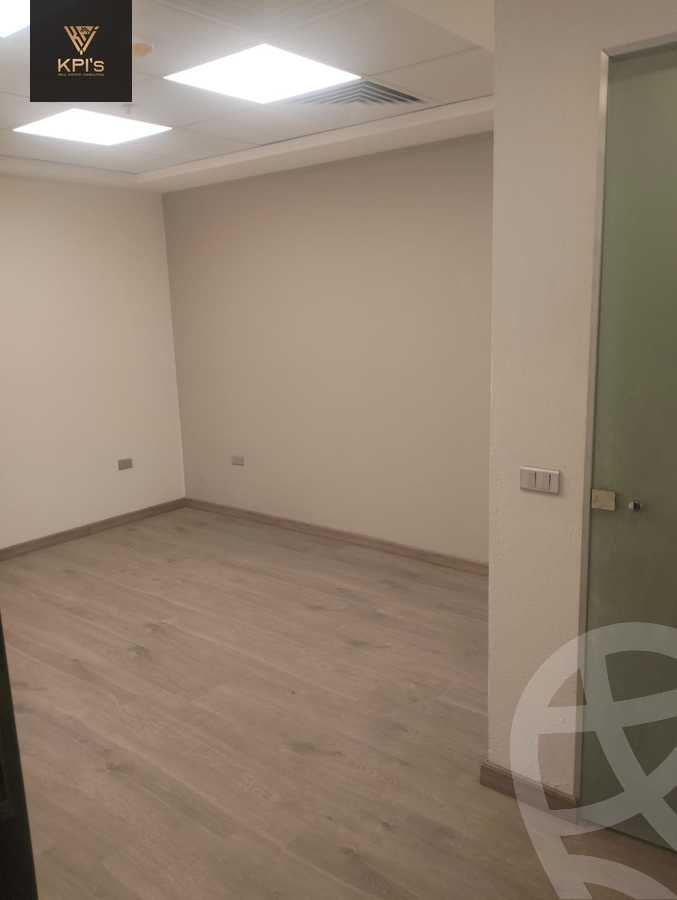 https://aqarmap.com.eg/ar/listing/5706423-for-rent-cairo-new-cairo-first-sector