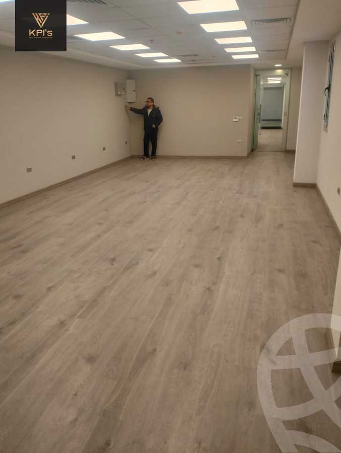 https://aqarmap.com.eg/ar/listing/5706423-for-rent-cairo-new-cairo-first-sector