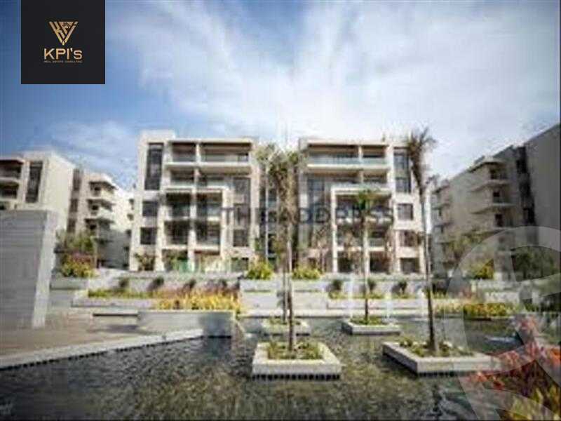 https://aqarmap.com.eg/ar/listing/5706477-for-sale-cairo-new-cairo-compounds-the-address-east