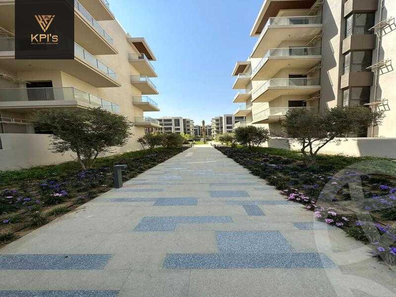 https://aqarmap.com.eg/ar/listing/5706477-for-sale-cairo-new-cairo-compounds-the-address-east