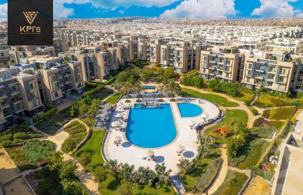 https://aqarmap.com.eg/en/listing/5706481-for-sale-cairo-new-cairo-compounds-moon-valley
