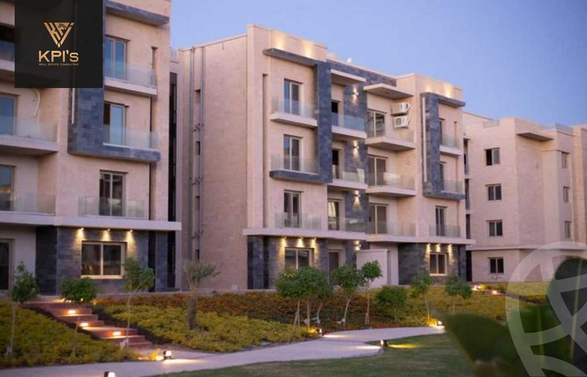 https://aqarmap.com.eg/en/listing/5706481-for-sale-cairo-new-cairo-compounds-moon-valley