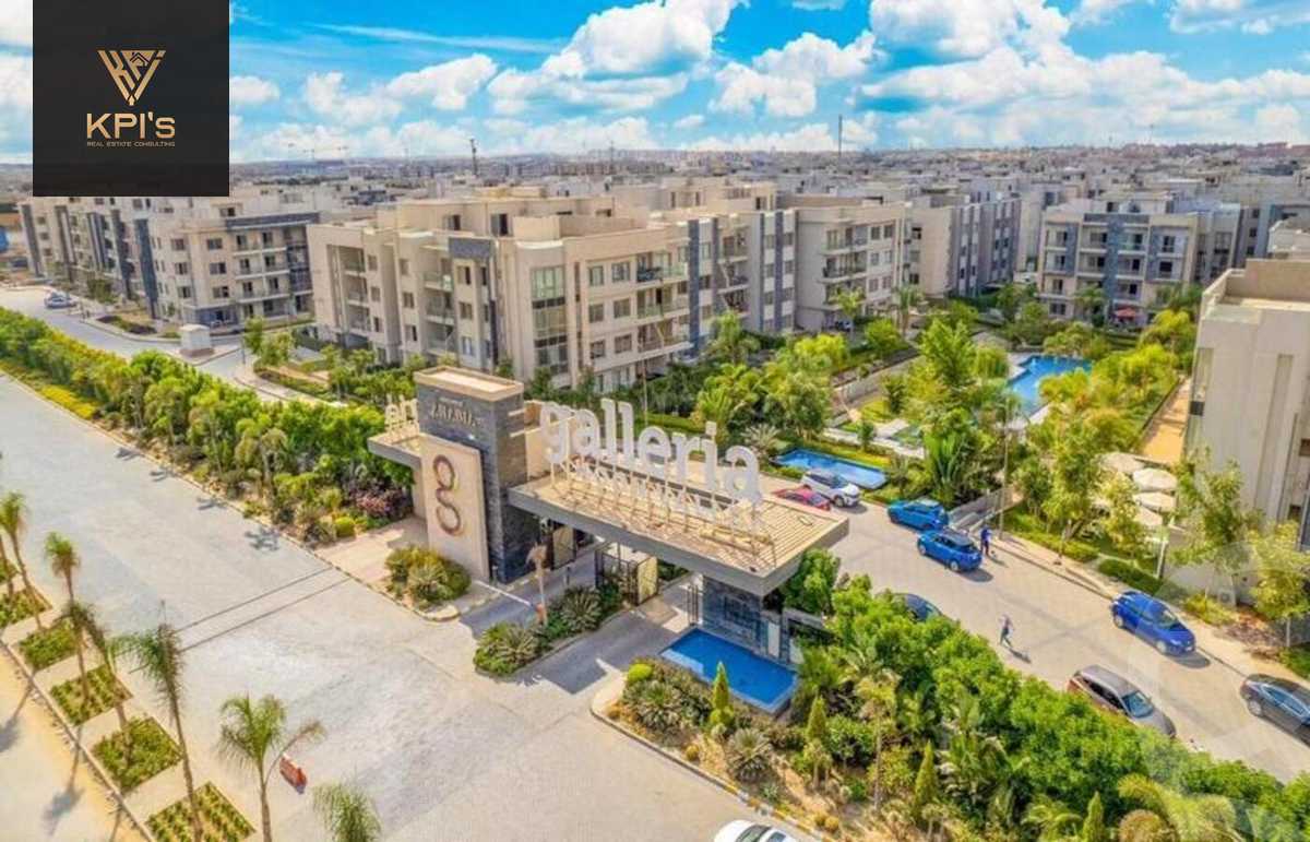 https://aqarmap.com.eg/en/listing/5706481-for-sale-cairo-new-cairo-compounds-moon-valley